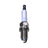 Denso 3372 Spark Plug