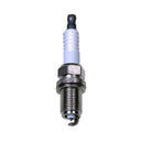 Denso 3372 Spark Plug
