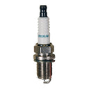 Denso 3373 Spark Plug