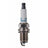 Denso 3377 Spark Plug