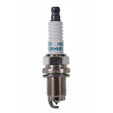 Denso 3377 Spark Plug
