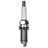 Denso 3381 Spark Plug