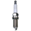 Denso 3381 Spark Plug