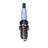 Denso 3395 Spark Plug