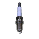Denso 3395 Spark Plug