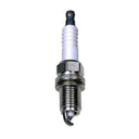 Denso 3396 Spark Plug