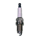 Denso 3401 Spark Plug