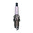 Denso 3401 Spark Plug