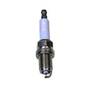 Denso 3403 Spark Plug