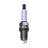 Denso 3419 Spark Plug