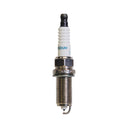 Denso 3421 Spark Plug