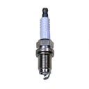 Denso 3422 Spark Plug