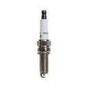 Denso 3423 Spark Plug