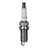 Denso 3426 Spark Plug