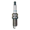 Denso 3426 Spark Plug