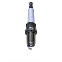 Denso 3432 Spark Plug