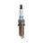 Denso 3433 Spark Plug