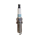 Denso 3433 Spark Plug