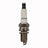 Denso 3434 Spark Plug