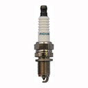 Denso 3434 Spark Plug