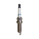 Denso 3436 Spark Plug