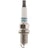 Denso 3437 Spark Plug