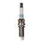 Denso 3442 Spark Plug