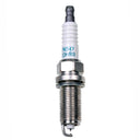 Denso 3450 Spark Plug