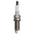 Denso 3458 Spark Plug