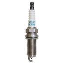 Denso 3458 Spark Plug