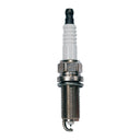 Denso 3459 Spark Plug
