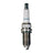Denso 3473 Spark Plug
