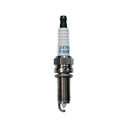 Denso 3478 Spark Plug