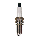 Denso 3479 Spark Plug