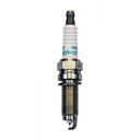Denso 3483 Spark Plug