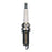 Denso 3484 Spark Plug