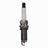 Denso 3490 Spark Plug