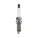Denso 3492 Spark Plug
