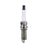 Denso 3492 Spark Plug