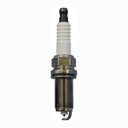 Denso 3493 Spark Plug