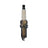 Denso 3494 Spark Plug