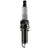 Denso 3495 Spark Plug