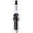Denso 3499 Spark Plug