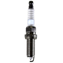 Denso 3499 Spark Plug