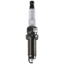 Denso 3502 Spark Plug