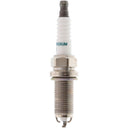 Denso 3515 Spark Plug