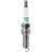 Denso 3517 Spark Plug