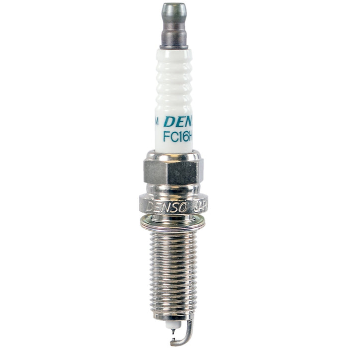 Denso 3517 Spark Plug