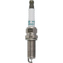Denso 3523 Spark Plug