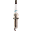Denso 3524 Spark Plug